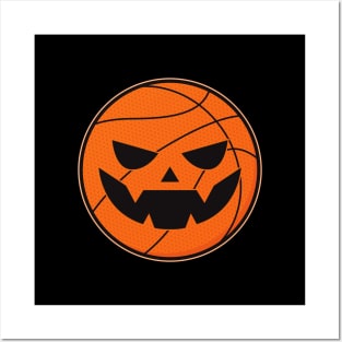 Ball-O-Lantern Posters and Art